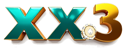 xx3